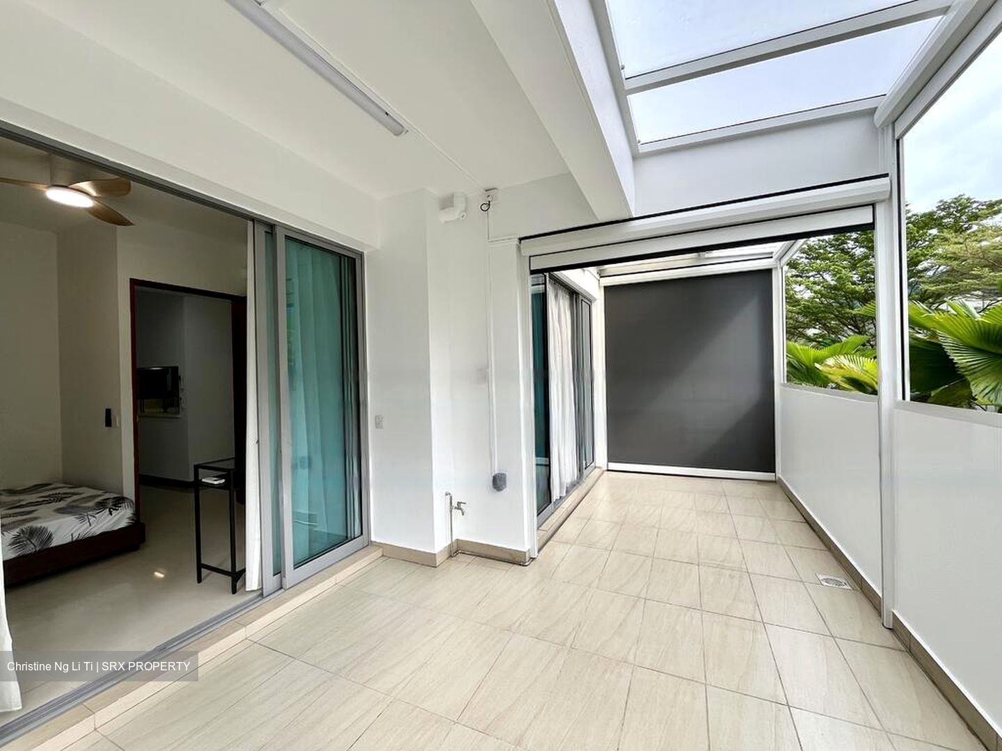 A Treasure Trove (D19), Condominium #472294391